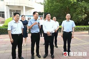 纳斯：这是一场艰难的失利 任何事情都似乎不符合我们的预期